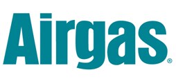 Airgas logo 