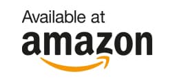 Amazon logo