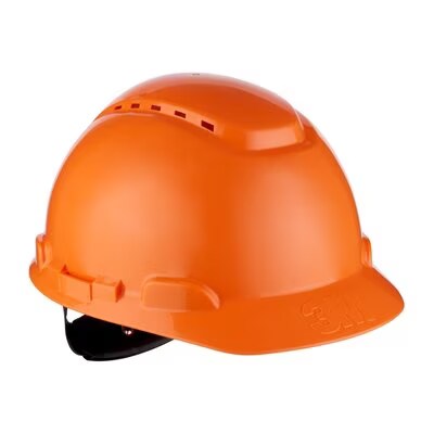 3M™ Full Brim H-700
