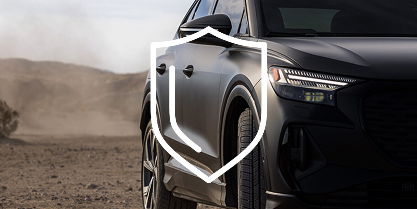 3m car paint protection film