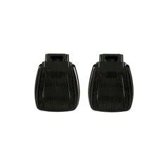 3M™ Secure Click™ Multi-Gas/Vapor Cartridge/Filter P100 D80926
