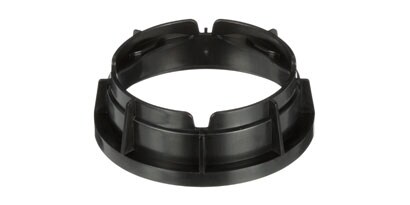 Image of a 3M™ Spray Cup Accessory
