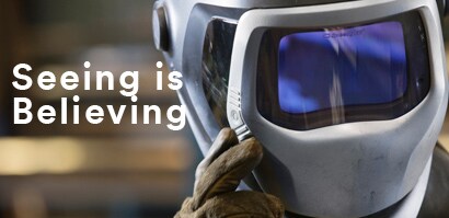 9100xxi welding seeing is believing
