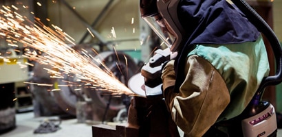 Versaflo™ Respiratory System TR-600 