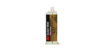 3M™ Scotch-Weld™ Epoxy Adhesive DP420NS
