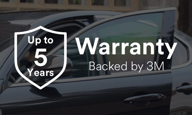 3M Car Window Tint Price Types Installers Near You 3M Indonesia