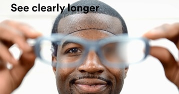 Scotchgard Demo Video
