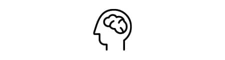 brain icon
