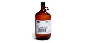 3M(TM) Novec(TM) 649 Engineered Fluid. 
