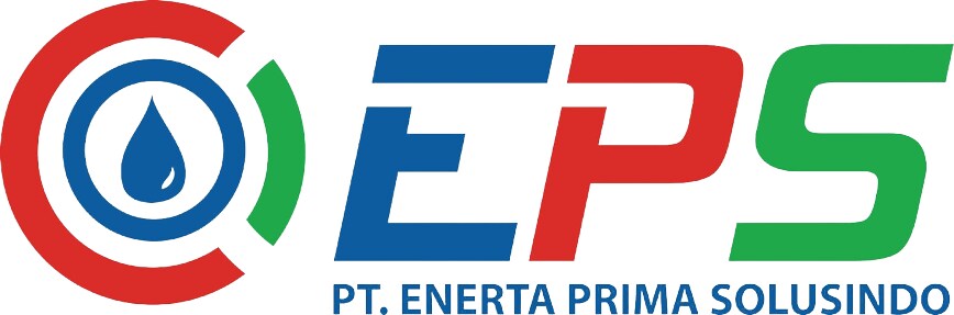 EPS Company Logo
