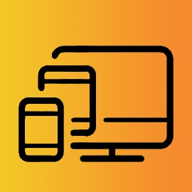 Protect your hearing