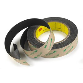 3M Gripping Tape