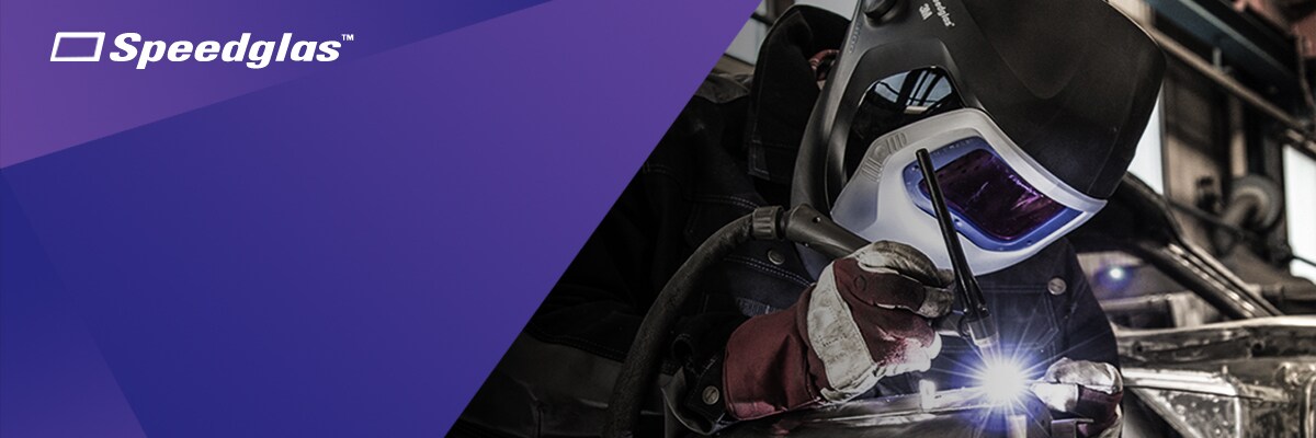 New Speedgla XXi Filter Kit
