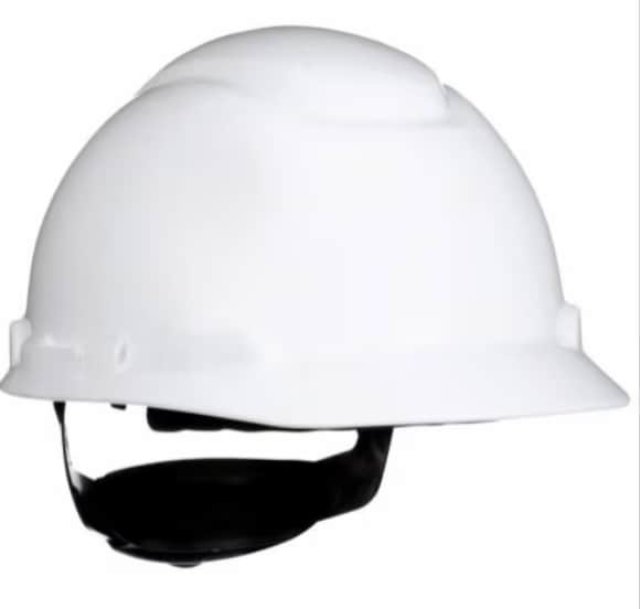 3M™ Full Brim H-700
