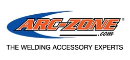 Arczone logo