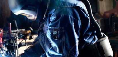 3M Personal Protective Equipment PPE