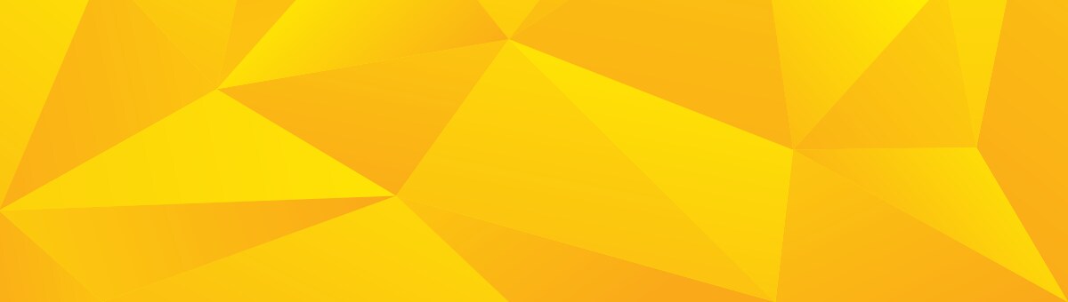 3M Background Pattern