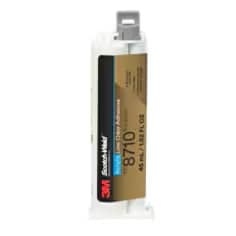 3M™ Scotch-Weld™ Low Odor Acrylic Adhesive DP8805NS