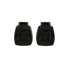 3M™ Secure Click™ Multi-Gas/Vapor Cartridge/Filter P100 D80926
