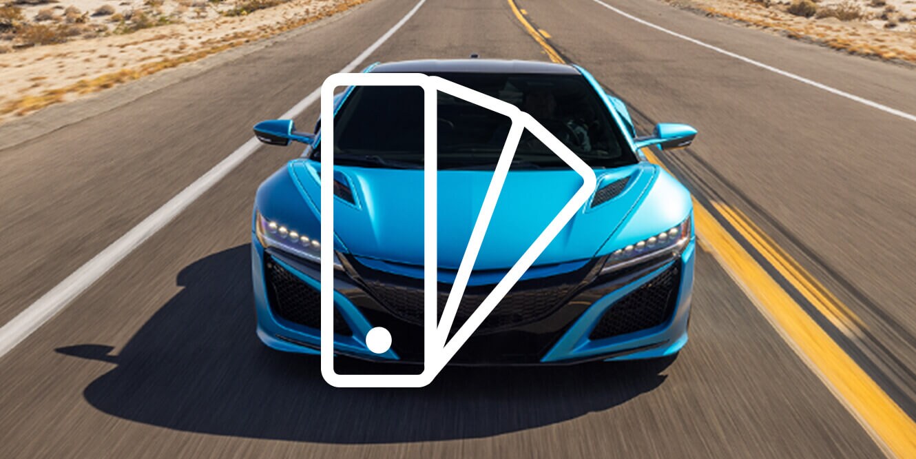 3m car vinyl wrap film