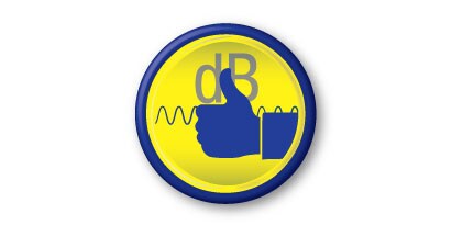 Hearing Conservation Validation icon
