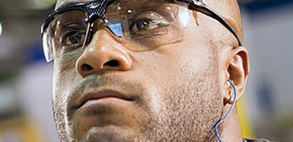 E-A-R Classic Earplugs