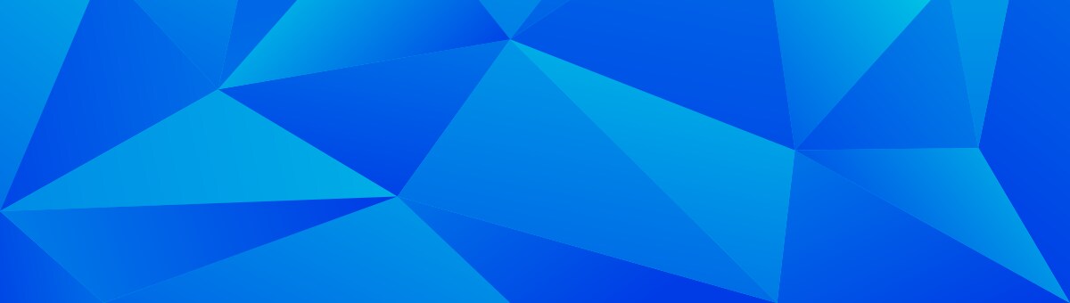 3M Background Pattern